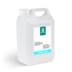 Poolclear 